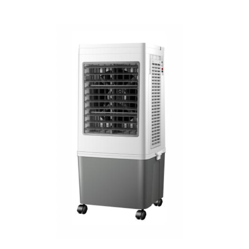 Ultra-cudzkie zdalne chłodnica powietrza ACDC-5800RC