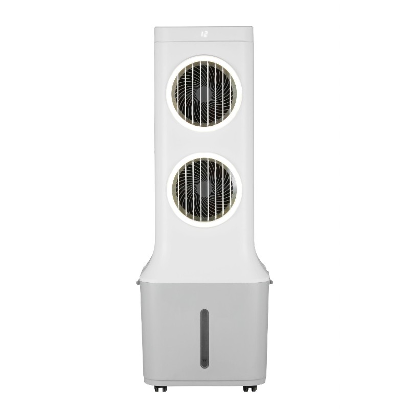Niskie zużycie energii oszczędność energii chłodnicy LBW-815RC-1